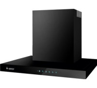 Кухонная вытяжка GEFEST ВО 3606 С23