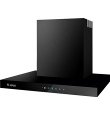 Кухонная вытяжка GEFEST ВО 3606 С23