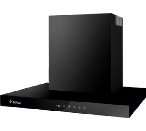 Кухонная вытяжка GEFEST ВО 3606 С23