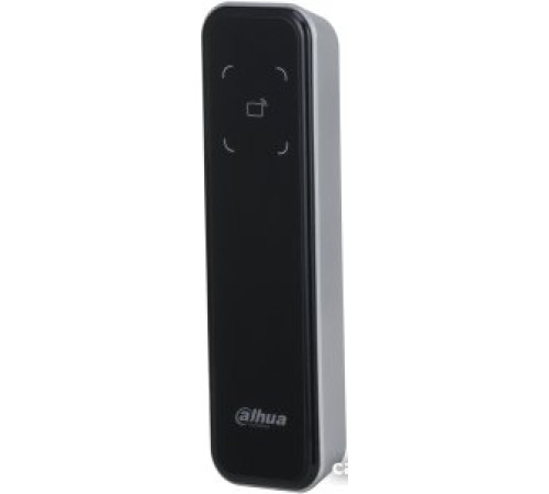 Считыватель Dahua DHI-ASR2200A
