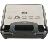Вафельница GFgril GFW-036