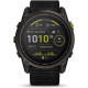 Умные часы Garmin Enduro 3 черный