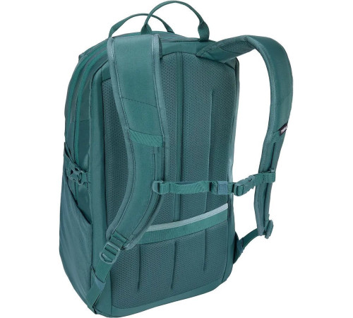 Городской рюкзак Thule EnRoute 26L TEBP4316MG зеленый