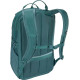 Городской рюкзак Thule EnRoute 26L TEBP4316MG зеленый