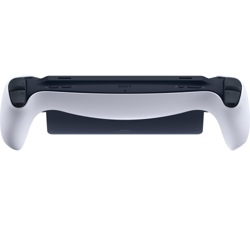 Игровая приставка Sony PlayStation Portal белый