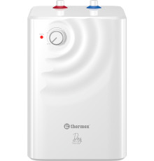 Накопительный электрический водонагреватель Thermex Day 10 U