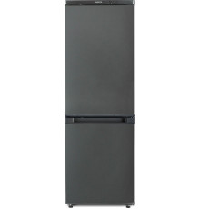 Холодильник Бирюса W418