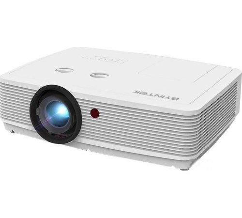Проектор Byintek C400W
