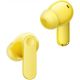 Наушники Realme Buds T500 Pro желтый