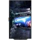 Игровой монитор Samsung Odyssey G7 LS32DG702EIXCI