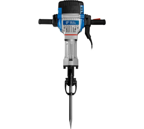 Отбойный молоток Bull SH 3001