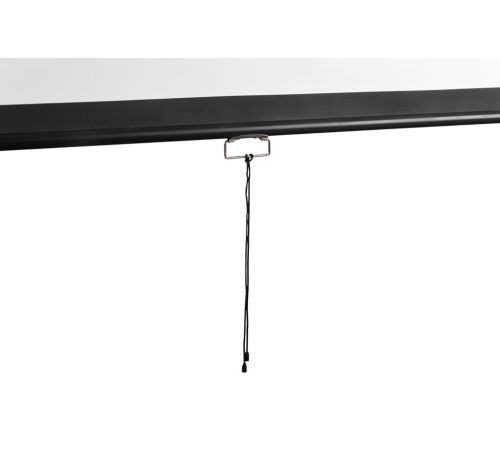 Проекционный экран Digis Optimal-D 248x142 DSOD-16905