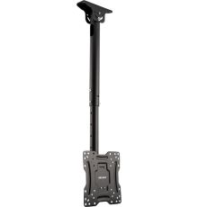 Кронштейн для телевизора Rexant 38-0309