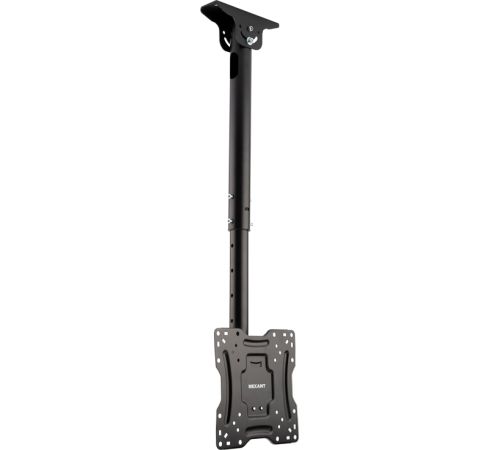 Кронштейн для телевизора Rexant 38-0309