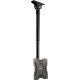 Кронштейн для телевизора Rexant 38-0309