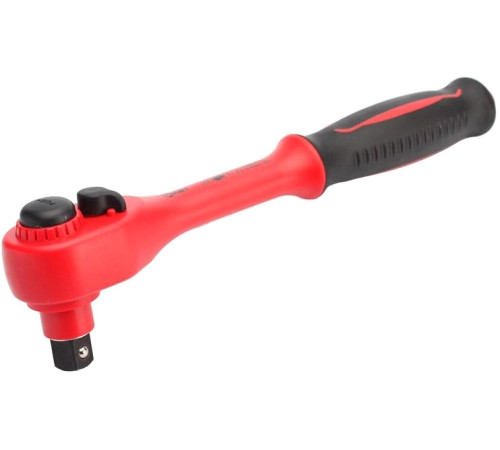 Универсальный набор инструментов КВТ НИИ-11 23 предмета