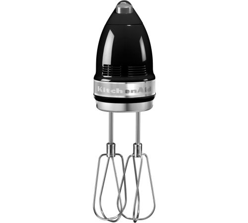 Миксер KitchenAid 5KHM9212EOB