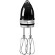 Миксер KitchenAid 5KHM9212EOB