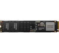 SSD Samsung PM9A3 1.92TB MZ1L21T9HCLS-00A07