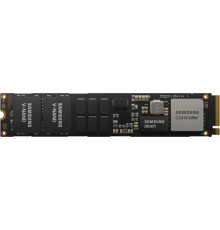 SSD Samsung PM9A3 1.92TB MZ1L21T9HCLS-00A07