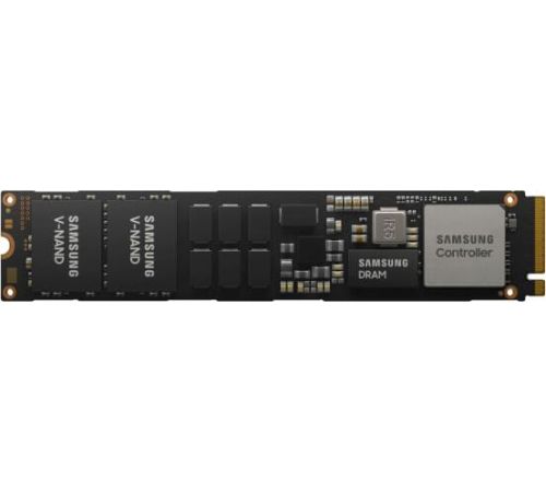 SSD Samsung PM9A3 1.92TB MZ1L21T9HCLS-00A07