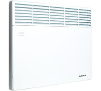 Конвектор Neoclima Comforte 1.0