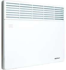 Конвектор Neoclima Comforte 1.0