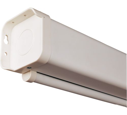 Проекционный экран Lumien Eco Picture 120x160 LEP-100111