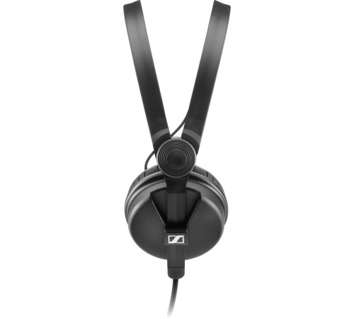 Наушники Sennheiser HD 25