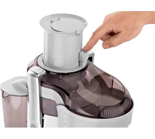 Соковыжималка Holt HT-JC-002