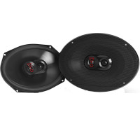 Коаксиальная АС JBL Stage3 9637