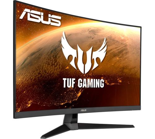 Игровой монитор ASUS TUF Gaming VG328H1B