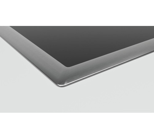 Варочная панель Bosch Serie 4 PKN645BB2E