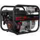Мотопомпа Verton WP 80/1000
