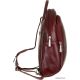 Городской рюкзак Francesco Molinary 513-7051-060-BRD