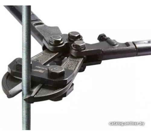 Болторез Milwaukee 4932464826