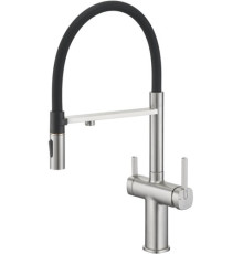 Смеситель Rose R358L