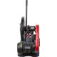 Монтажная отрезная пила ELITECH CS 3040T E2004.006.00