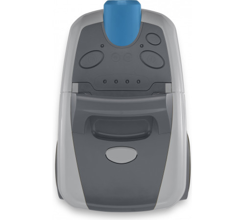 Пылесос Zelmer ZVC9130M