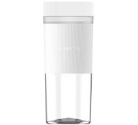 Портативный блендер Xiaomi Portable Blender XMZZB01PL