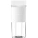 Портативный блендер Xiaomi Portable Blender XMZZB01PL