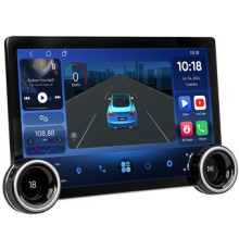 USB-магнитола ACV AD-1101 DSP