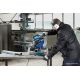 Монтажная отрезная пила Bosch GCD 12 JL Professional [0601B28000]