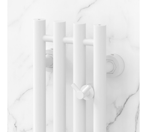 Полотенцесушитель Сунержа Кантата Pro 1200x150 30-0446-1215