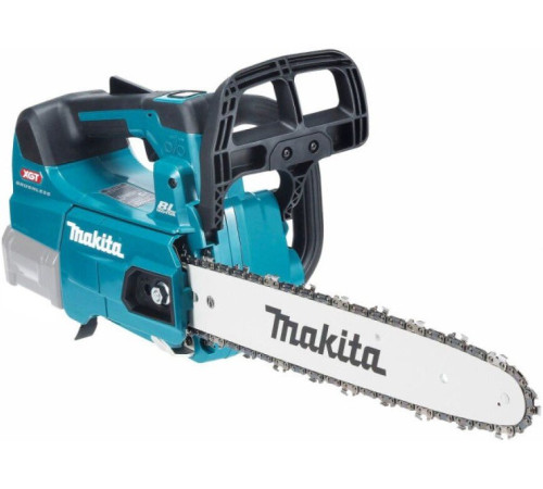 Аккумуляторная пила Makita UC004GM101 с 1-им АКБ
