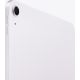 Планшет Apple iPad Air 11