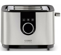 Тостер CASO Selection T2