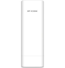 Точка доступа IP-COM CPE13