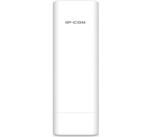 Точка доступа IP-COM CPE13