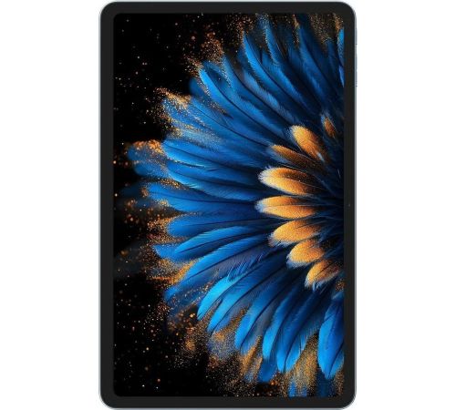 Планшет Blackview Mega 2 LTE 12GB/256GB синий